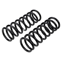 Thumbnail for ARB / OME Coil Spring Front G Wagon Med