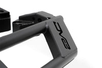 Thumbnail for DV8 Offroad 21-23 Ford Bronco FS-15 Series 2-Door Rock Sliders