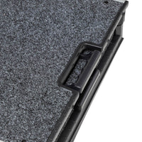 Thumbnail for ARB Roller Floor 41X21X5.5 Xtrnl Intrnl 37.5 X 17.5 X 3