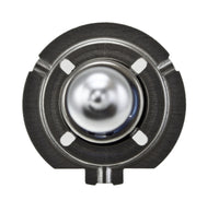 Thumbnail for Hella Optilux 12V/55W H7 Extreme Blue Bulb (Pair)