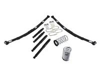 Thumbnail for Belltech LOWERING KIT WITH ND2 SHOCKS