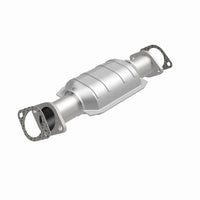 Thumbnail for MagnaFlow Conv DF 06-08 Hyun/Kia 3.8L OEM