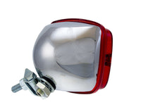 Thumbnail for Hella Lamp Nes Cc 2Ne