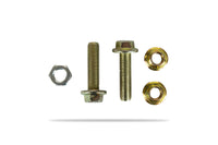 Thumbnail for Pedders Clevis Bolt & Nut 2006-2009 G8
