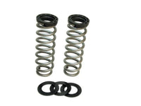 Thumbnail for Belltech PRO COIL SPRING SET 04-07 COLORADO STD CAB