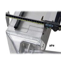 Thumbnail for Banks Power 13-17 Ram 6.7L Techni-Cooler System