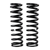 Thumbnail for ARB / OME Coil Spring Front Np300