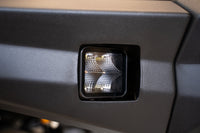 Thumbnail for DV8 Offroad 3in Cube LED Light 40W Pod Light 5W LED