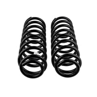 Thumbnail for ARB / OME Coil Spring Front 80 Hd
