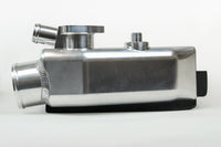 Thumbnail for CSF 16-19 Ferrari 488 GTB/Spider 19-20 Pista High Performance Intercooler System - Black