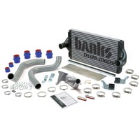 Thumbnail for Banks Power 99.5 Ford 7.3L Techni-Cooler System
