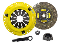 Thumbnail for ACT 1992 Honda Civic XT/Perf Street Sprung Clutch Kit