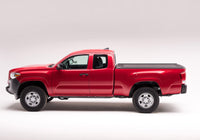 Thumbnail for Retrax 16-18 Tacoma 5ft Double Cab RetraxONE MX