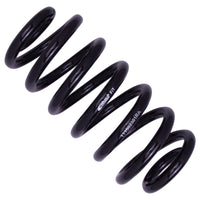 Thumbnail for Bilstein 17-20 Audi A4 B12 Pro-Kit