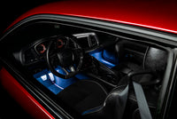 Thumbnail for Oracle 36in LED Retail Pack - RGB ColorSHIFT SEE WARRANTY