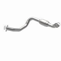 Thumbnail for MagnaFlow Conv DF 05-07 4-Run/FJ Driver Side Rear