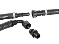 Thumbnail for aFe Diesel Fuel Systems DFS780 Series 05-10 Dodge Diesel 5.9L/6.7L L6 (Part Time Operation)