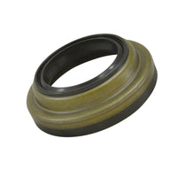 Thumbnail for Yukon Gear Outer Axle Seal For Set 20 Bearing