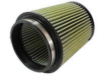 Thumbnail for aFe MagnumFLOW Air Filters IAF PG7 A/F 5 1/2in Flange x 7in Base x 5 1/2 Tall x 7in Height