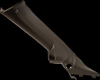 Thumbnail for Bully Dog A-Pillar Mount for GT PMT and WatchDog Ford F-150 09-14