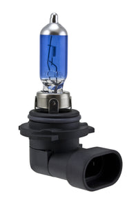 Thumbnail for Hella 9006 12V 55W Xen White Bulb (Pair)