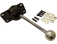 Thumbnail for Fidanza 93-02 Chevrolet Camaro/ Pontiac Firebird 93-02 Short Throw Shifter