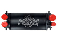 Thumbnail for CSF 15-19 Ford F-150 2.7L Turbo OEM Intercooler