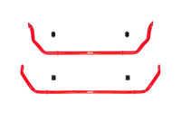 Thumbnail for Eibach 27mm Front and 25mm Rear Anti-Roll Kit for 13 Ford Focus ST 2.0L 4cyl Turbo