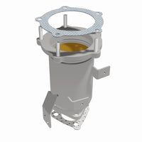 Thumbnail for MagnaFlow Conv DF 01-03 Mazda Protege 2.0L