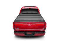 Thumbnail for Extang 21-23 Ford F-150 (5ft. 7in. Bed) Solid Fold ALX