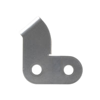 Thumbnail for Synergy Jeep JT Rear Lower Shock Relocation Brackets