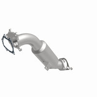 Thumbnail for MagnaFlow Conv DF 08-09 Subaru WRX 2.5L