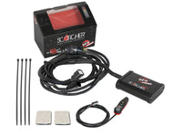 Thumbnail for aFe Scorcher HD Module 2017 GM Diesel Trucks V8 - 6.6L