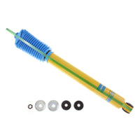 Thumbnail for Bilstein 5100 Series 1997 Ford F-150 Base 4WD Rear 46mm Monotube Shock Absorber