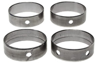 Thumbnail for Clevite Jeep 4 2.5L 1983-02 Camshaft Bearing Set