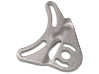 Thumbnail for Garrett GT28 Adjustable Wastegate Bracket