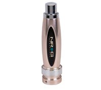 Thumbnail for NRG Hand Brake - Titanium Aluminum