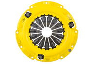 Thumbnail for ACT 2005 Mitsubishi Lancer P/PL Heavy Duty Clutch Pressure Plate