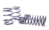 Thumbnail for H&R 96-03 BMW 540i Sport E39 Sport Spring (Non Touring)