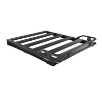 Thumbnail for ARB BASE Rack Kit 61in x 51in with Mount Kit Deflector and Front 1/4 Rails