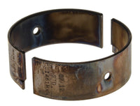 Thumbnail for Clevite Acura & Honda 1590cc 4 Cyl 1986-93 Con Rod Bearing Set