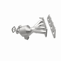 Thumbnail for MagnaFlow Conv DF 12-17 Hyundai Accent 1.6L