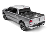 Thumbnail for Roll-N-Lock 2023 Chevrolet Colorado/GMC Canyon  (5ft 2in Bed) E-Series XT Retractable Tonneau Cover