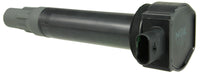 Thumbnail for NGK 2010-09 VW Routan COP Pencil Type Ignition Coil