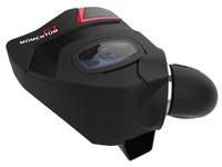 Thumbnail for aFe Momentum GT Cold Air Intake System w/Pro 5R Filter 19-21 BMW 330i B46/B48