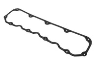 Thumbnail for Omix Valve Cover Gasket 2.5L 83-02 Jeep CJ & Wrangler