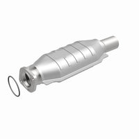 Thumbnail for MagnaFlow Conv DF 05-07 Ford Freestyle 3.0L