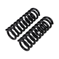 Thumbnail for ARB / OME Coil Spring Front Jeep Kj