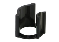Thumbnail for Whiteline 96-19 Honda Civic Transmission Mount Insert