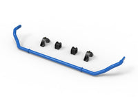 Thumbnail for aFe Control Front Sway Bar 2020 Toyota Supra 3.0L